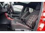Volkswagen Polo 2.0 TSI GTI | Panorama | Automaat | Climatronic | Stoelverwarming | Virtual cockpit | Apple carplay | NAP