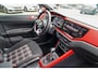 Volkswagen Polo 2.0 TSI GTI | Panorama | Automaat | Climatronic | Stoelverwarming | Virtual cockpit | Apple carplay | NAP