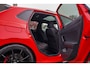 Volkswagen Polo 2.0 TSI GTI | Panorama | Automaat | Climatronic | Stoelverwarming | Virtual cockpit | Apple carplay | NAP