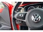 Volkswagen Polo 2.0 TSI GTI | Panorama | Automaat | Climatronic | Stoelverwarming | Virtual cockpit | Apple carplay | NAP