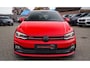Volkswagen Polo 2.0 TSI GTI | Panorama | Automaat | Climatronic | Stoelverwarming | Virtual cockpit | Apple carplay | NAP