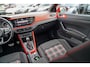 Volkswagen Polo 2.0 TSI GTI | Panorama | Automaat | Climatronic | Stoelverwarming | Virtual cockpit | Apple carplay | NAP