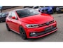 Volkswagen Polo 2.0 TSI GTI | Panorama | Automaat | Climatronic | Stoelverwarming | Virtual cockpit | Apple carplay | NAP
