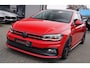 Volkswagen Polo 2.0 TSI GTI | Panorama | Automaat | Climatronic | Stoelverwarming | Virtual cockpit | Apple carplay | NAP