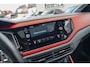 Volkswagen Polo 2.0 TSI GTI | Panorama | Automaat | Climatronic | Stoelverwarming | Virtual cockpit | Apple carplay | NAP