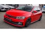 Volkswagen Polo 2.0 TSI GTI | Panorama | Automaat | Climatronic | Stoelverwarming | Virtual cockpit | Apple carplay | NAP