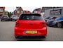 Volkswagen Polo 2.0 TSI GTI | Panorama | Automaat | Climatronic | Stoelverwarming | Virtual cockpit | Apple carplay | NAP