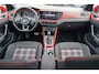 Volkswagen Polo 2.0 TSI GTI | Panorama | Automaat | Climatronic | Stoelverwarming | Virtual cockpit | Apple carplay | NAP