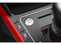 Volkswagen Polo 2.0 TSI GTI | Panorama | Automaat | Climatronic | Stoelverwarming | Virtual cockpit | Apple carplay | NAP