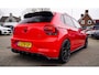 Volkswagen Polo 2.0 TSI GTI | Panorama | Automaat | Climatronic | Stoelverwarming | Virtual cockpit | Apple carplay | NAP