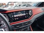 Volkswagen Polo 2.0 TSI GTI | Panorama | Automaat | Climatronic | Stoelverwarming | Virtual cockpit | Apple carplay | NAP