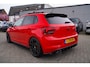 Volkswagen Polo 2.0 TSI GTI | Panorama | Automaat | Climatronic | Stoelverwarming | Virtual cockpit | Apple carplay | NAP