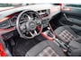 Volkswagen Polo 2.0 TSI GTI | Panorama | Automaat | Climatronic | Stoelverwarming | Virtual cockpit | Apple carplay | NAP