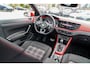Volkswagen Polo 2.0 TSI GTI | Panorama | Automaat | Climatronic | Stoelverwarming | Virtual cockpit | Apple carplay | NAP