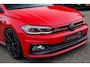 Volkswagen Polo 2.0 TSI GTI | Panorama | Automaat | Climatronic | Stoelverwarming | Virtual cockpit | Apple carplay | NAP