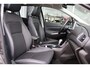 Suzuki S-Cross 1.4 Boosterjet 129pk AUT Style Smart Hybrid | Trekhaak | Panoramadak | Adaptive Cruise | 360 Camera | Stoelverwarming