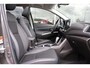 Suzuki S-Cross 1.4 Boosterjet 129pk AUT Style Smart Hybrid | Trekhaak | Panoramadak | Adaptive Cruise | 360 Camera | Stoelverwarming