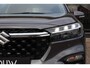 Suzuki S-Cross 1.4 Boosterjet 129pk AUT Style Smart Hybrid | Trekhaak | Panoramadak | Adaptive Cruise | 360 Camera | Stoelverwarming