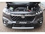 Suzuki S-Cross 1.4 Boosterjet 129pk AUT Style Smart Hybrid | Trekhaak | Panoramadak | Adaptive Cruise | 360 Camera | Stoelverwarming