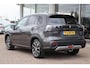 Suzuki S-Cross 1.4 Boosterjet 129pk AUT Style Smart Hybrid | Trekhaak | Panoramadak | Adaptive Cruise | 360 Camera | Stoelverwarming