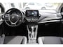 Suzuki S-Cross 1.4 Boosterjet 129pk AUT Style Smart Hybrid | Trekhaak | Panoramadak | Adaptive Cruise | 360 Camera | Stoelverwarming