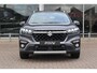 Suzuki S-Cross 1.4 Boosterjet 129pk AUT Style Smart Hybrid | Trekhaak | Panoramadak | Adaptive Cruise | 360 Camera | Stoelverwarming