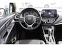 Suzuki S-Cross 1.4 Boosterjet 129pk AUT Style Smart Hybrid | Trekhaak | Panoramadak | Adaptive Cruise | 360 Camera | Stoelverwarming