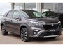 Suzuki S-Cross 1.4 Boosterjet 129pk AUT Style Smart Hybrid | Trekhaak | Panoramadak | Adaptive Cruise | 360 Camera | Stoelverwarming
