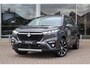 Suzuki S-Cross 1.4 Boosterjet 129pk AUT Style Smart Hybrid | Trekhaak | Panoramadak | Adaptive Cruise | 360 Camera | Stoelverwarming