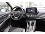 Suzuki S-Cross 1.4 Boosterjet 129pk AUT Style Smart Hybrid | Trekhaak | Panoramadak | Adaptive Cruise | 360 Camera | Stoelverwarming