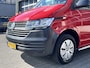 Volkswagen Transporter Kombi 2.0 TDI L1H1 Comfortline 9-persoons Airco Cruise controle Apple carplay App conect Minibus 9 zitse Exportprijs
