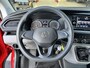 Volkswagen Transporter Kombi 2.0 TDI L1H1 Comfortline 9-persoons Airco Cruise controle Apple carplay App conect Minibus 9 zitse Exportprijs
