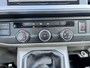 Volkswagen Transporter Kombi 2.0 TDI L1H1 Comfortline 9-persoons Airco Cruise controle Apple carplay App conect Minibus 9 zitse Exportprijs