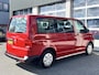 Volkswagen Transporter Kombi 2.0 TDI L1H1 Comfortline 9-persoons Airco Cruise controle Apple carplay App conect Minibus 9 zitse Exportprijs
