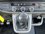 Volkswagen Transporter Kombi 2.0 TDI L1H1 Comfortline 9-persoons Airco Cruise controle Apple carplay App conect Minibus 9 zitse Exportprijs