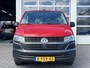 Volkswagen Transporter Kombi 2.0 TDI L1H1 Comfortline 9-persoons Airco Cruise controle Apple carplay App conect Minibus 9 zitse Exportprijs