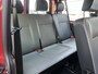 Volkswagen Transporter Kombi 2.0 TDI L1H1 Comfortline 9-persoons Airco Cruise controle Apple carplay App conect Minibus 9 zitse Exportprijs