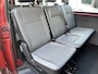 Volkswagen Transporter Kombi 2.0 TDI L1H1 Comfortline 9-persoons Airco Cruise controle Apple carplay App conect Minibus 9 zitse Exportprijs