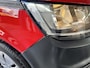Volkswagen Transporter Kombi 2.0 TDI L1H1 Comfortline 9-persoons Airco Cruise controle Apple carplay App conect Minibus 9 zitse Exportprijs