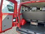 Volkswagen Transporter Kombi 2.0 TDI L1H1 Comfortline 9-persoons Airco Cruise controle Apple carplay App conect Minibus 9 zitse Exportprijs