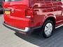 Volkswagen Transporter Kombi 2.0 TDI L1H1 Comfortline 9-persoons Airco Cruise controle Apple carplay App conect Minibus 9 zitse Exportprijs