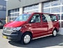 Volkswagen Transporter Kombi 2.0 TDI L1H1 Comfortline 9-persoons Airco Cruise controle Apple carplay App conect Minibus 9 zitse Exportprijs