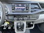 Volkswagen Transporter Kombi 2.0 TDI L1H1 Comfortline 9-persoons Airco Cruise controle Apple carplay App conect Minibus 9 zitse Exportprijs