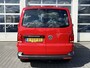 Volkswagen Transporter Kombi 2.0 TDI L1H1 Comfortline 9-persoons Airco Cruise controle Apple carplay App conect Minibus 9 zitse Exportprijs
