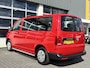 Volkswagen Transporter Kombi 2.0 TDI L1H1 Comfortline 9-persoons Airco Cruise controle Apple carplay App conect Minibus 9 zitse Exportprijs