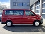 Volkswagen Transporter Kombi 2.0 TDI L1H1 Comfortline 9-persoons Airco Cruise controle Apple carplay App conect Minibus 9 zitse Exportprijs