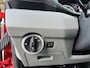 Volkswagen Transporter Kombi 2.0 TDI L1H1 Comfortline 9-persoons Airco Cruise controle Apple carplay App conect Minibus 9 zitse Exportprijs