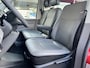 Volkswagen Transporter Kombi 2.0 TDI L1H1 Comfortline 9-persoons Airco Cruise controle Apple carplay App conect Minibus 9 zitse Exportprijs