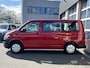 Volkswagen Transporter Kombi 2.0 TDI L1H1 Comfortline 9-persoons Airco Cruise controle Apple carplay App conect Minibus 9 zitse Exportprijs
