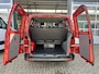 Volkswagen Transporter Kombi 2.0 TDI L1H1 Comfortline 9-persoons Airco Cruise controle Apple carplay App conect Minibus 9 zitse Exportprijs